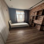 Продажа 3 комнатная Новостройка, İnşaatçılar метро, пос. Йени Ясамал, , Ясамал район 6