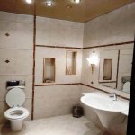 Аренда 4 комнат Новостройка, м. Ичяришяхяр метро, Сябаиль район 23