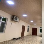 Продажа 5 комнатная Дома/Виллы, м. Короглу метро, пос. Рамана, Сабунчу район 14
