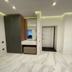 Kirayə (aylıq) 2 otaqlı Yeni Tikili, 20 Yanvar metrosu, Yasamal rayonu 16