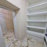 Kirayə (aylıq) 1 otaqlı Yeni Tikili, Gənclik metrosu, Nərimanov rayonu 8