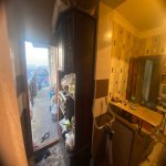 Продажа 2 комнатная Вторичка, м. Нефтчиляр метро, 8-ой километр, Низаминский р-н район 3
