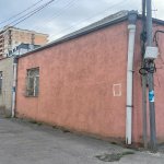 Satılır 3 otaqlı Həyət evi/villa Xırdalan 6