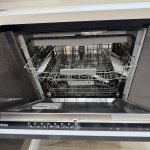 Kirayə (aylıq) 3 otaqlı Yeni Tikili, Xətai metrosu, Ağ şəhər, Fəvvarələr meydanı, Xətai rayonu 17