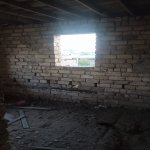 Продажа 5 комнат Дача, Гала, Хязяр район 5