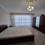 Satılır 3 otaqlı Yeni Tikili Sumqayıt 9