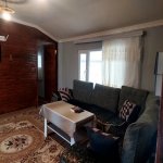 Посуточно 3 комнат Дома/Виллы Исмаиллы 15