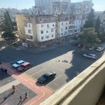 Satılır 1 otaqlı Köhnə Tikili, Neftçilər metrosu, 8-ci kilometr, Nizami rayonu 14