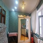 Satılır 3 otaqlı Yeni Tikili Xırdalan 13