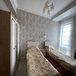 Kirayə (aylıq) 3 otaqlı Yeni Tikili, 28 May metrosu, 28 Mall, Nəsimi rayonu 7