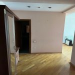 Kirayə (aylıq) 2 otaqlı Yeni Tikili, Nizami metrosu, Nəsimi rayonu 9