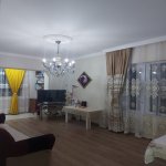 Satılır 4 otaqlı Köhnə Tikili, Buzovna, Xəzər rayonu 2
