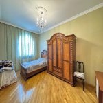 Satılır 7 otaqlı Həyət evi/villa, Badamdar qəs., Səbail rayonu 22