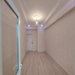 Satılır 2 otaqlı Yeni Tikili Xırdalan 6