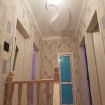 Satılır 5 otaqlı Həyət evi/villa Xırdalan 19