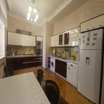 Satılır 9 otaqlı Həyət evi/villa, Qaraçuxur qəs., Suraxanı rayonu 25