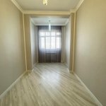Продажа 3 комнатная Вторичка, м. Мемар Аджеми метро, 9-ый микрорайон, Бинагадинский р-н район 3