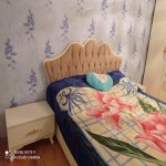 Kirayə (aylıq) 4 otaqlı Bağ evi, Novxanı, Abşeron rayonu 21