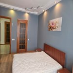 Kirayə (aylıq) 3 otaqlı Yeni Tikili, 28 May metrosu, Nəsimi rayonu 19