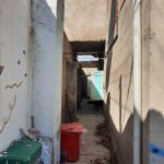 Kirayə (aylıq) 2 otaqlı Həyət evi/villa Xırdalan 3