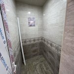 Satılır 3 otaqlı Həyət evi/villa, Masazır, Abşeron rayonu 8