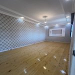 Satılır 4 otaqlı Həyət evi/villa, Binəqədi qəs., Binəqədi rayonu 6