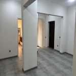 Kirayə (aylıq) 5 otaqlı Ofis, Gənclik metrosu, Koala parkı, Nəsimi rayonu 4