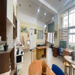 Kirayə (aylıq) 1 otaqlı Ofis, Yeni Yasamal qəs., Yasamal rayonu 2