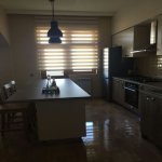 Kirayə (aylıq) 2 otaqlı Yeni Tikili, Bayıl qəs., Səbail rayonu 6