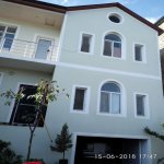Satılır 4 otaqlı Həyət evi/villa, Masazır, Abşeron rayonu 1