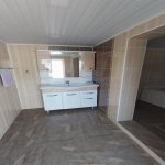 Продажа 3 комнат Дома/Виллы, Масазыр, Абшерон район 12
