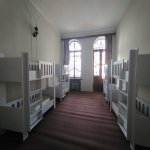 Kirayə (aylıq) Obyekt, Gənclik metrosu, Nərimanov rayonu 4