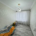 Satılır 3 otaqlı Yeni Tikili, Masazır, Abşeron rayonu 17