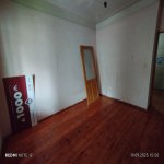 Аренда 4 комнатная Вторичка, İnşaatçılar метро, пос. Йени Ясамал, Ясамал район 8