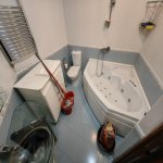 Kirayə (aylıq) 3 otaqlı Yeni Tikili, Elmlər akademiyası metrosu, Yasamal rayonu 17