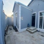 Satılır 3 otaqlı Həyət evi/villa, Şüvəlan, Xəzər rayonu 2