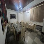 Kirayə (aylıq) Obyekt, Bakıxanov qəs., Sabunçu rayonu 7