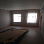 Satılır 2 otaqlı Həyət evi/villa Gəncə 4