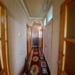 Satılır 3 otaqlı Köhnə Tikili Gəncə 6