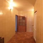 Kirayə (aylıq) 1 otaqlı Köhnə Tikili, Hövsan qəs., Suraxanı rayonu 5