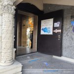 Kirayə (aylıq) 8 otaqlı Ofis, Azadlıq metrosu, 8-ci mikrorayon, Binəqədi rayonu 5