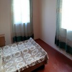 Kirayə (aylıq) 3 otaqlı Həyət evi/villa, Memar Əcəmi - 2 metrosu, Papanin, Nəsimi rayonu 2