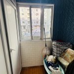 Satılır 3 otaqlı Köhnə Tikili, Yeni Günəşli qəs., Suraxanı rayonu 12