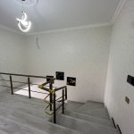 Продажа 4 комнатная Дома/Виллы, Масазыр, Абшерон район 9
