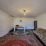 Satılır 3 otaqlı Həyət evi/villa Sumqayıt 9