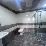 Satılır 2 otaqlı Yeni Tikili Sumqayıt 8