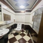 Kirayə (aylıq) 2 otaqlı Yeni Tikili, Xalqlar dostluğu metrosu, Nizami rayonu 8