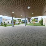 Satılır 5 otaqlı Həyət evi/villa, Mərdəkan, Xəzər rayonu 7