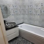 Аренда 2 комнатная Новостройка, м. Мемар Аджеми - 2 метро, Насими район 8