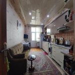 Satılır 2 otaqlı Yeni Tikili Xırdalan 6